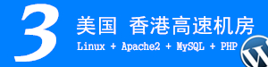 덯_噙䒍饥ὧὧ왑